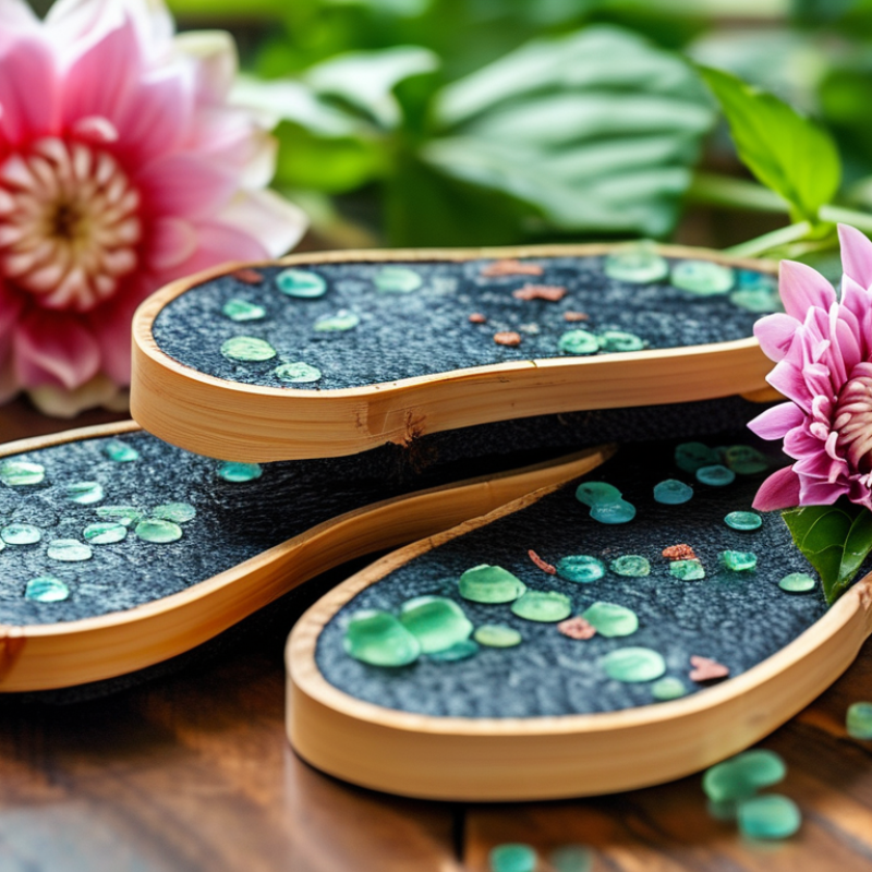 What is Patch Detox Foot and How Does it Work?