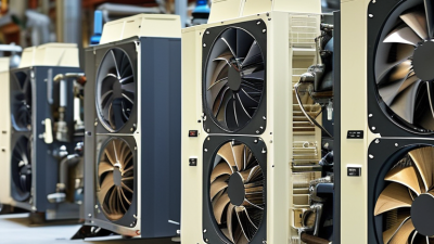 Top 10 Heat Exchanger Technologies Buyers Should Know?