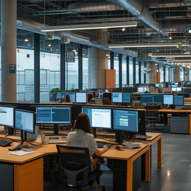 2026 Best Access Control System Software for Secure Solutions?