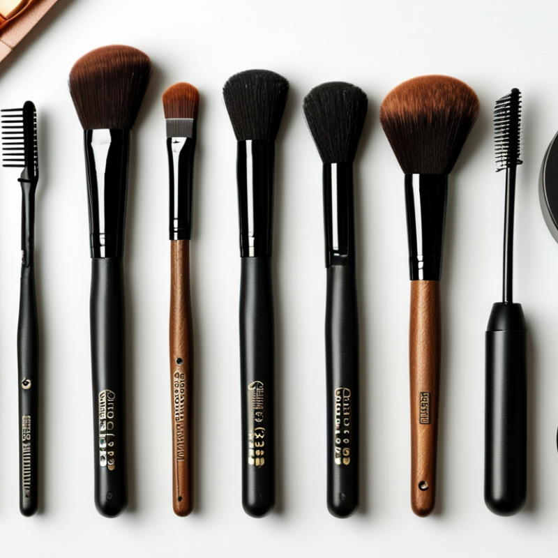 China Best Ways to Fix a Clogged Beauty Brush Cleaner?