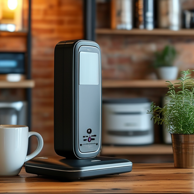 What is the Best Commercial Wifi Thermostat for Your Business?