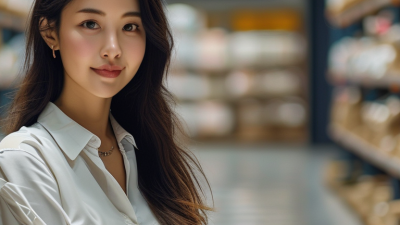 2026 Top AI Translation Tools for Global Buyers?