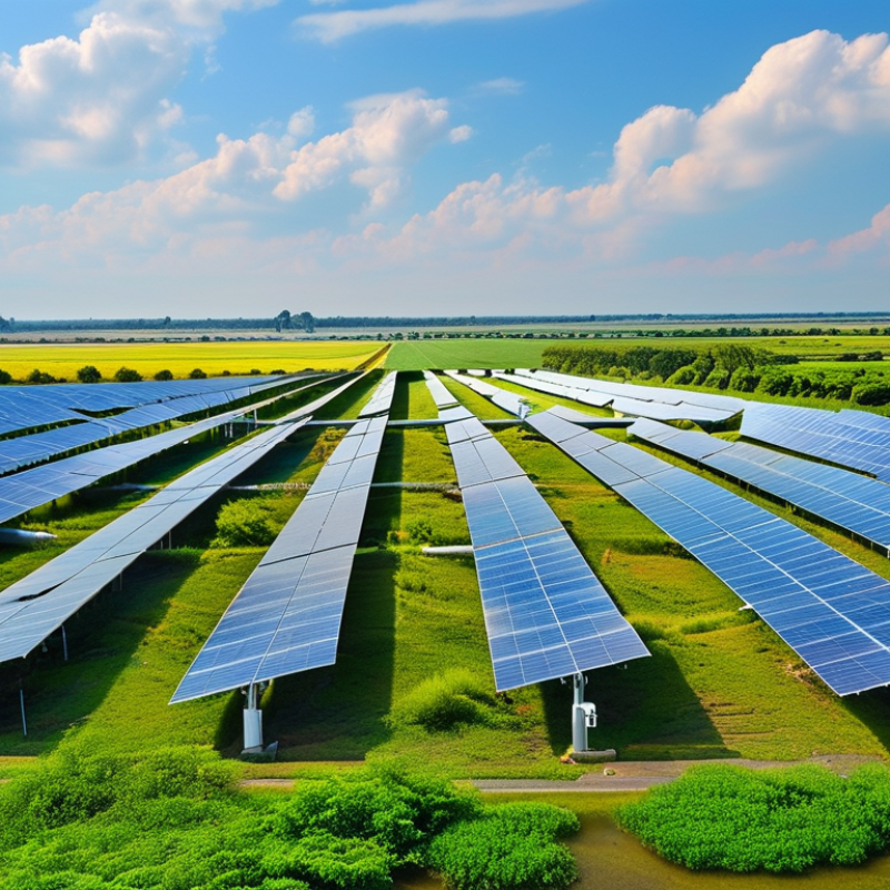 Best Solar Pump Inverter Market Trends for Global Buyers?