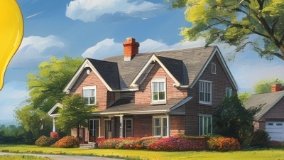 How to Save Energy at Home Tips for Every Household?