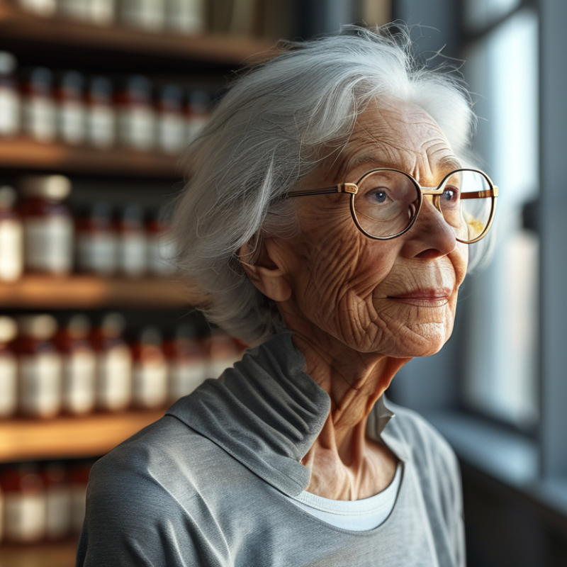 Top Benefits of NMN Powder for Anti Aging and Health?