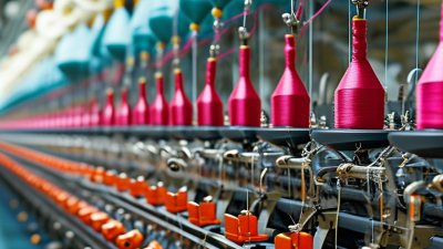 Why Choose the Best Bobbin Winders for Your Business Needs?