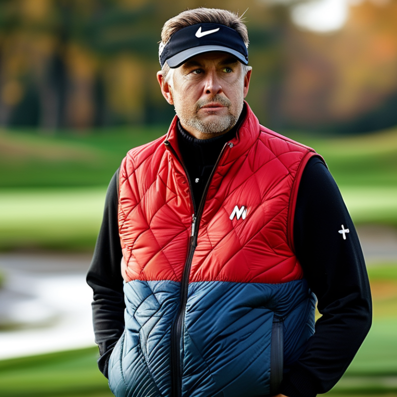 Top Tips for Choosing the Best Heated Golf Vest?
