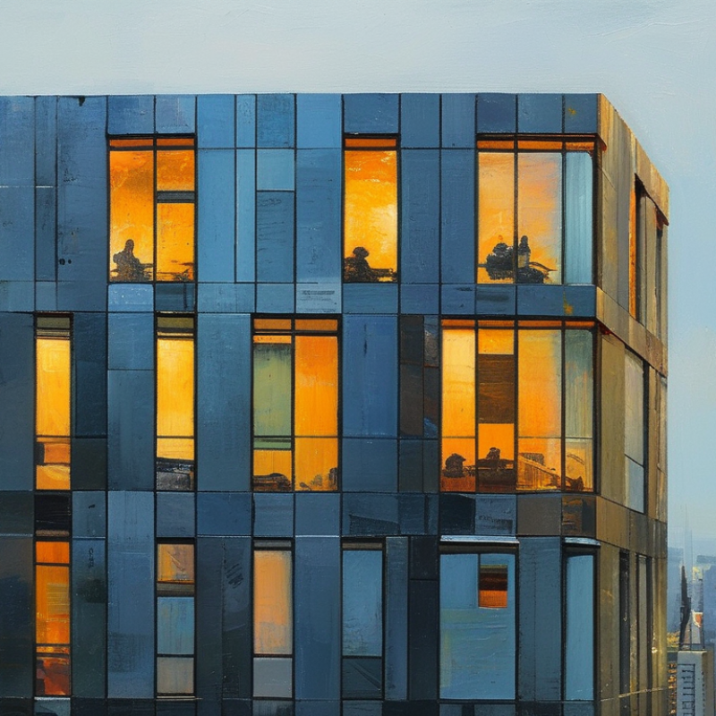 What is Windows And More for Global Buyers?