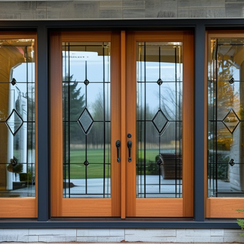 2026 Top Fiberglass Exterior Doors What Buyers Need to Know