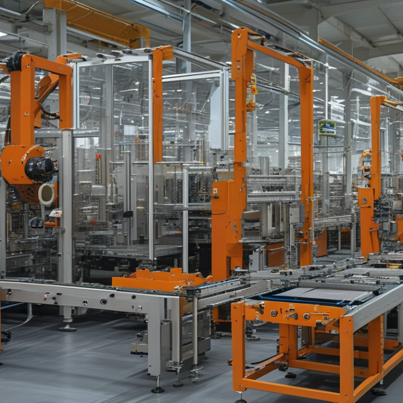 2026 How to Choose the Best Packaging Automation Equipment?