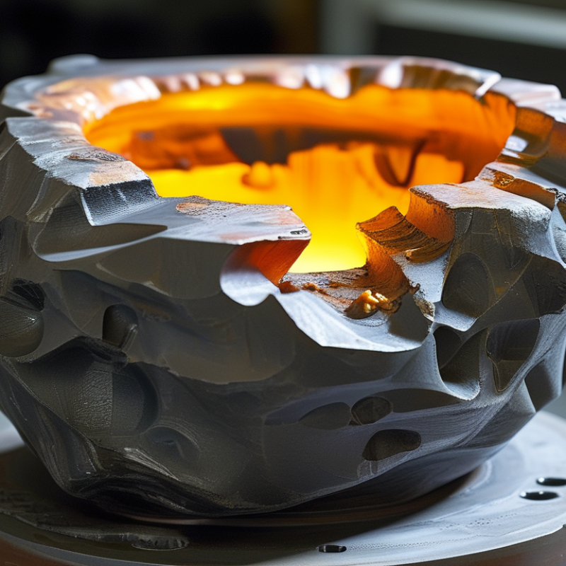 2026 Best Soluble Wax Investment Casting Trends for Buyers?