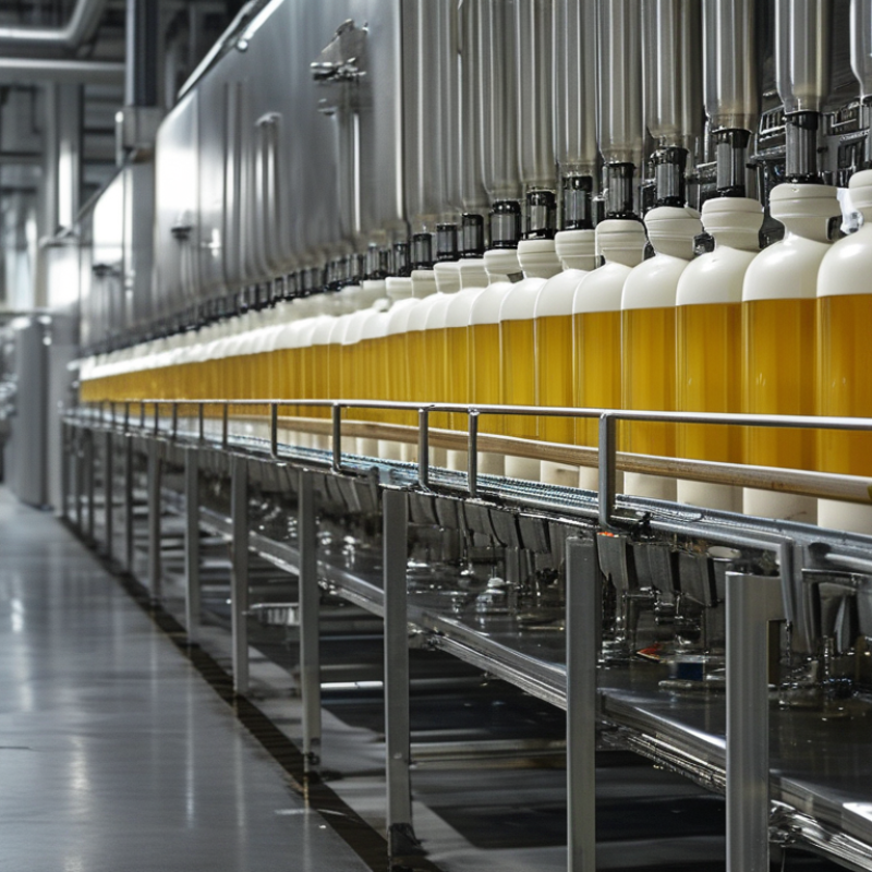 Why Choose a Short Path Evaporator for Your Business Needs?