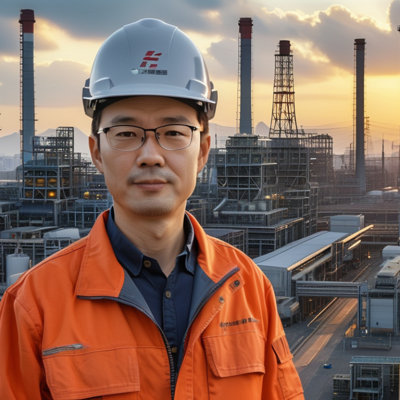 Top Energy Chain Solutions from China for Global Buyers?