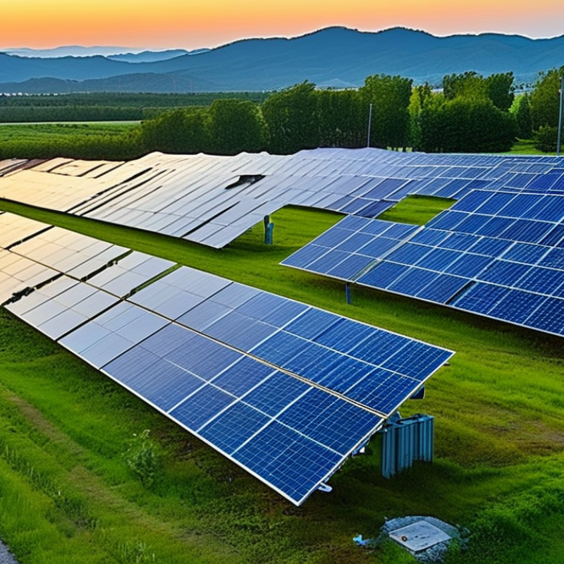 How to Choose Home Solar Energy Systems in 2026?