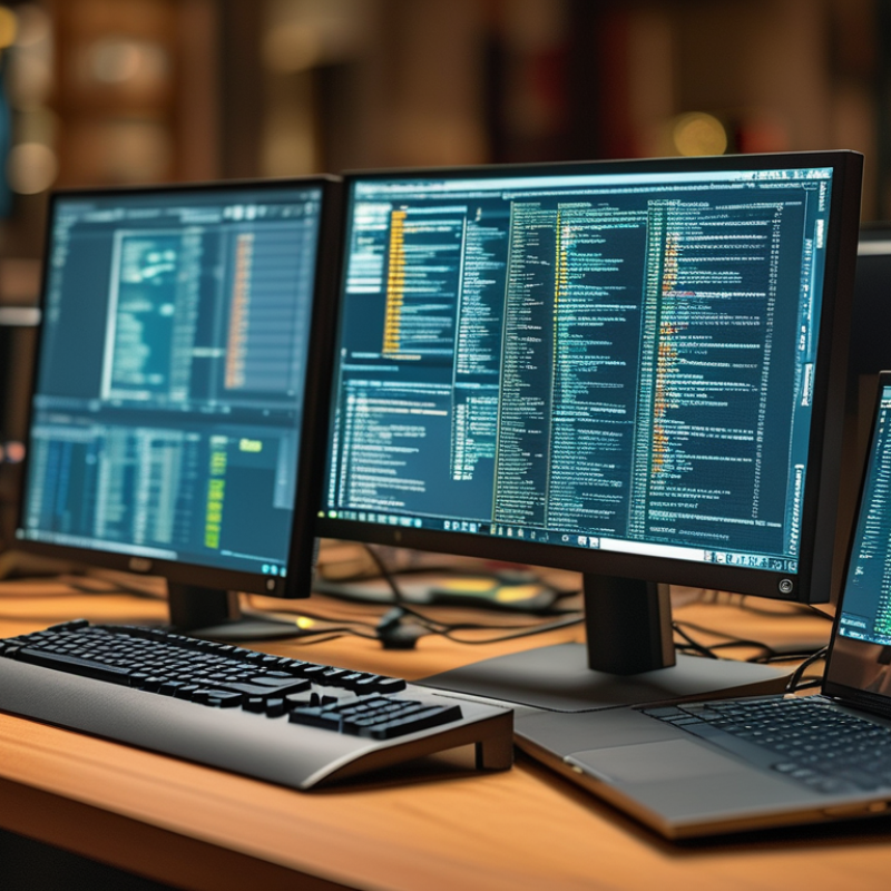 How to Choose the Right Passive Network Tap for Your Needs?