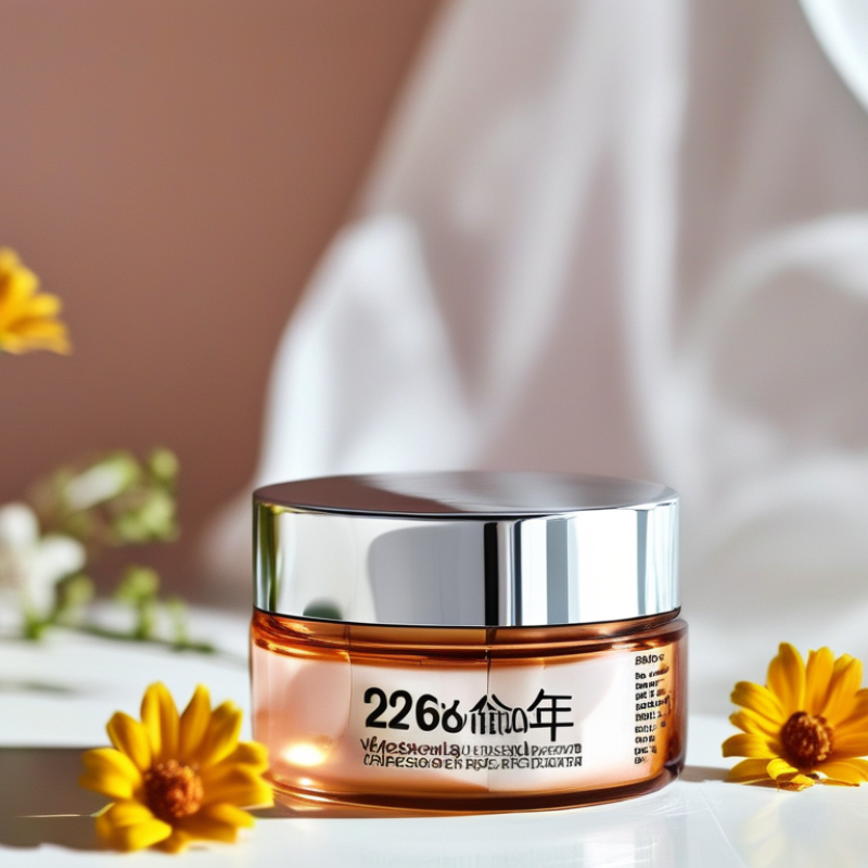 Top Skincare Ingredients for Glowing Skin in 2026?