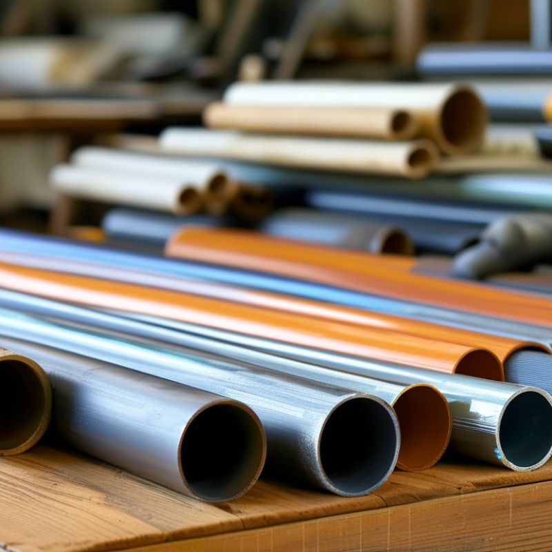 Best Craft Tube Tips for Global Buyers to Know?