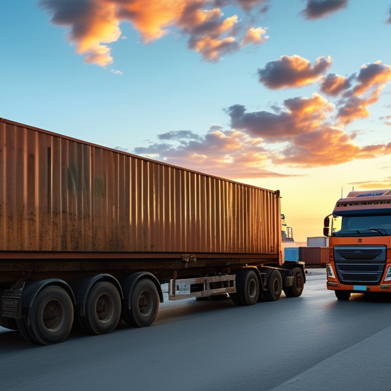 Why Is Bulk Packaging Essential for Global Procurement Success?