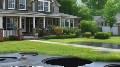 2026 Top Sump Pit Buying Guide for Global Buyers?