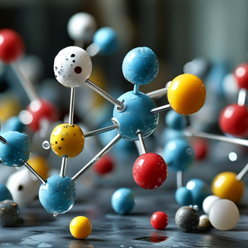 How to Choose the Right Modified Amino Silane Coupling Agent?