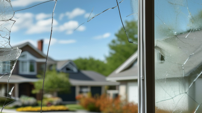 Best Residential Glass Repair Tips to Save You Money?