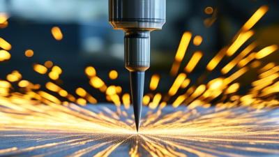 How to Choose the Best PCD Diamond Tools for Your Needs?