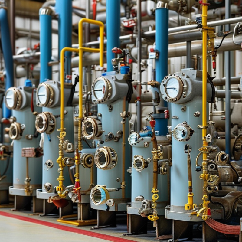 How to Choose the Best Chemical Diaphragm Pump in 2026?