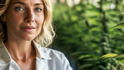 Best Cannabidiol From Hemp for Global Buyers Guide?