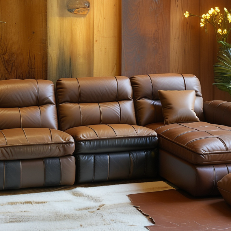 Top Faux Leatherette Options for Global Buyers?