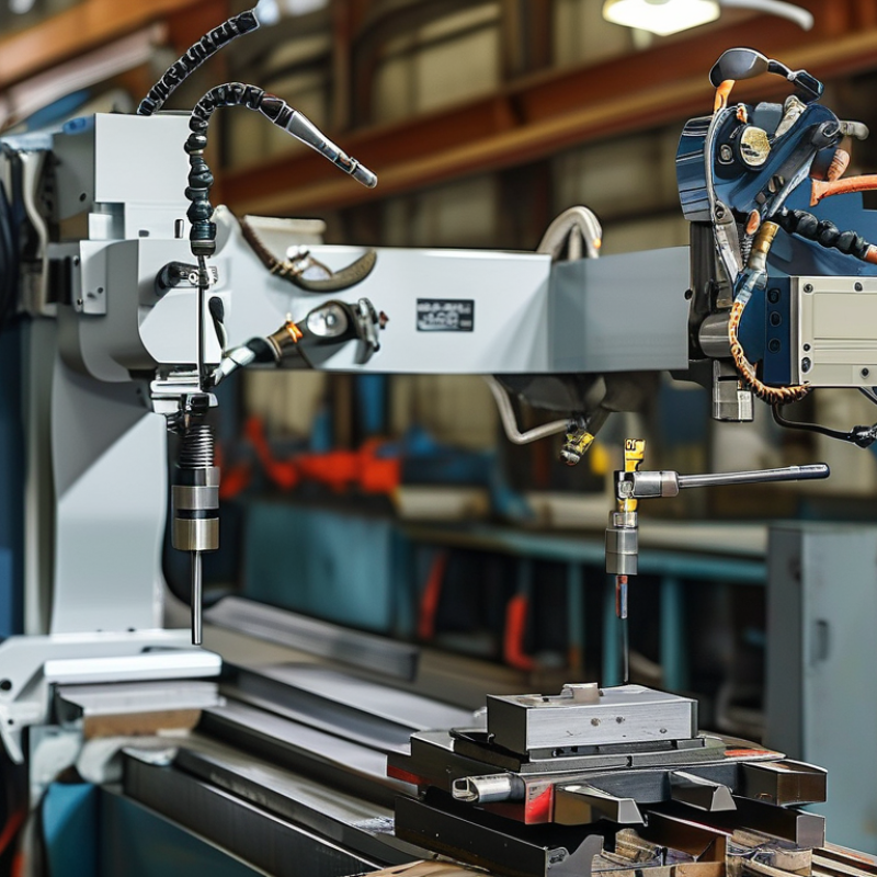 Top 10 Cnc Electric Tube Benders for Global Buyers?