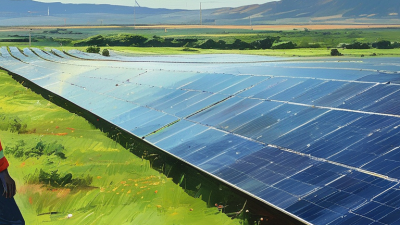 Green Solutions Solar Tips for Sustainable Energy Savings?