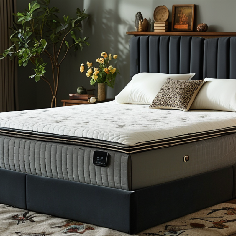 2026 Best Zippped Mattress Cover For Ultimate Comfort?