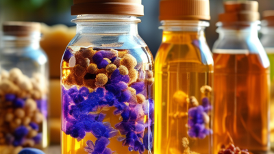 Postbiotic Ingredient Solutions for 2026 What You Need to Know?