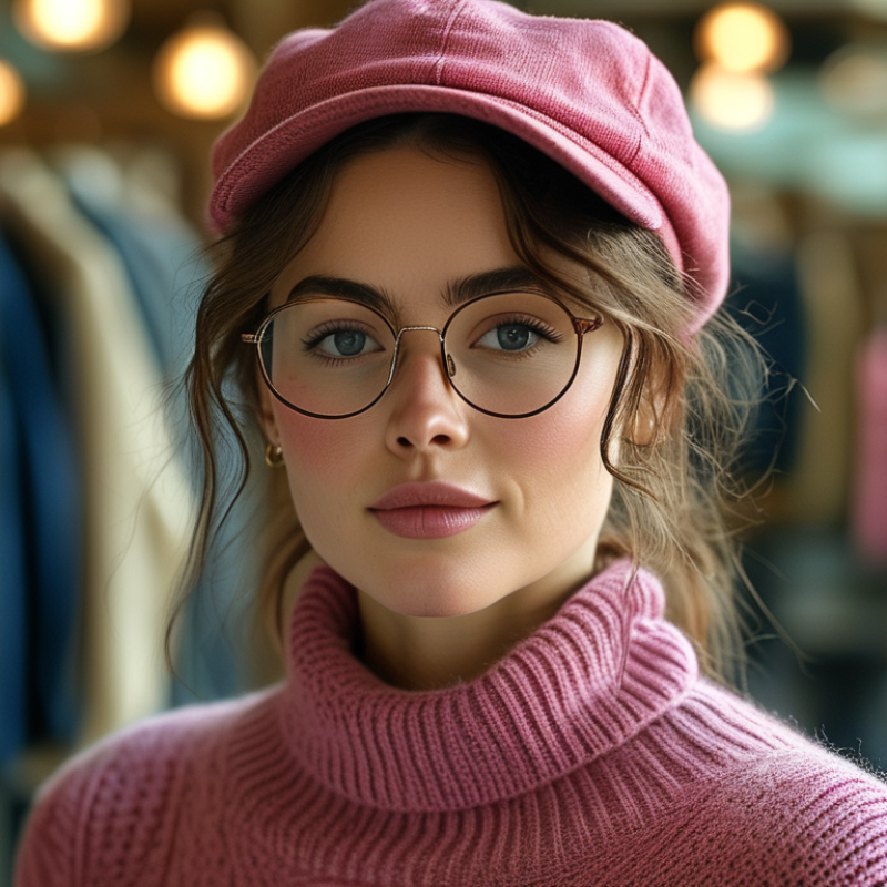 How to Take Care of Clothes to Make Them Last Longer?