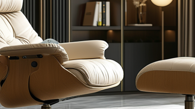 2026 Best Guest Chairs for Your Office and Home Decor?