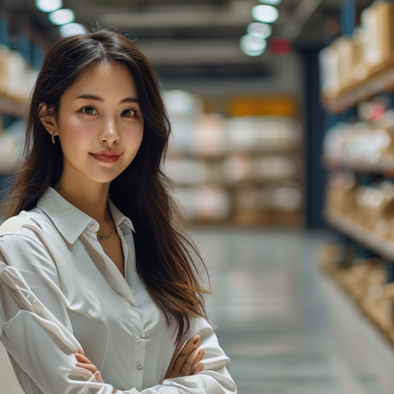 2026 Top AI Translation Tools for Global Buyers?