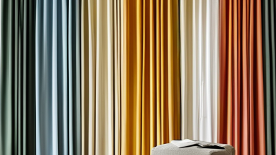 2026 Best Room Divider Curtain Options for Your Space?