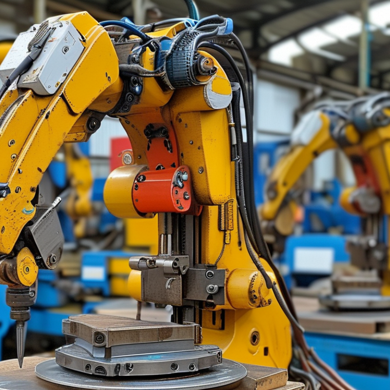 Top 10 Bending Presses for Global Buyers in 2026?