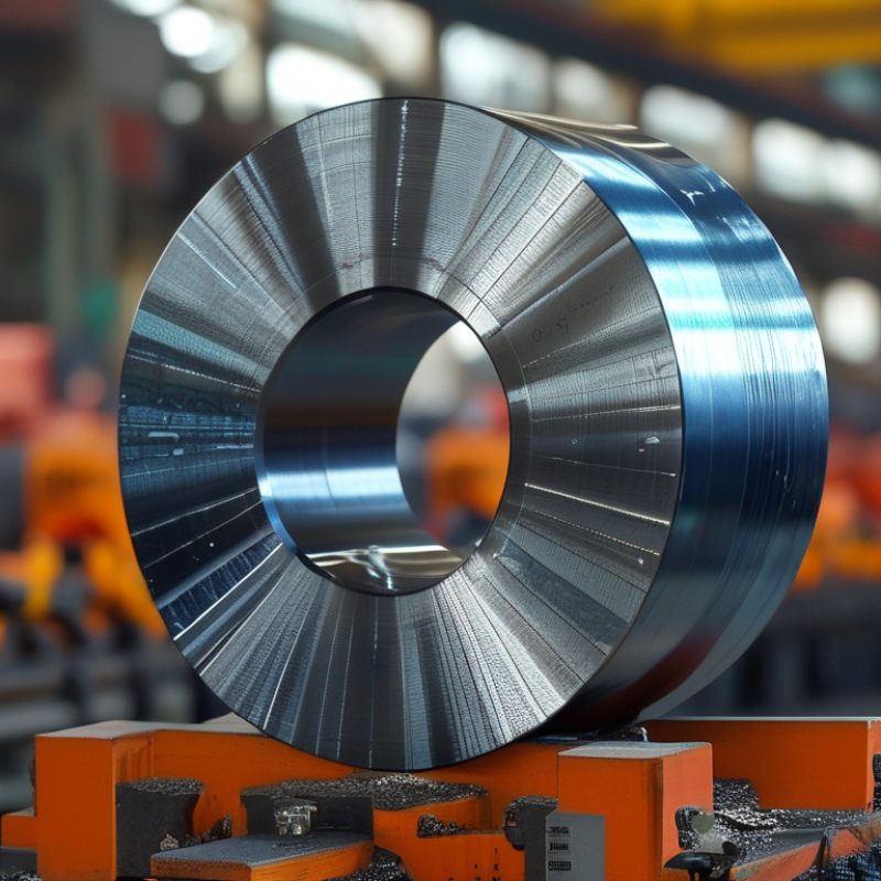 China Top Patents on Neodymium Magnets What Global Buyers Need to Know