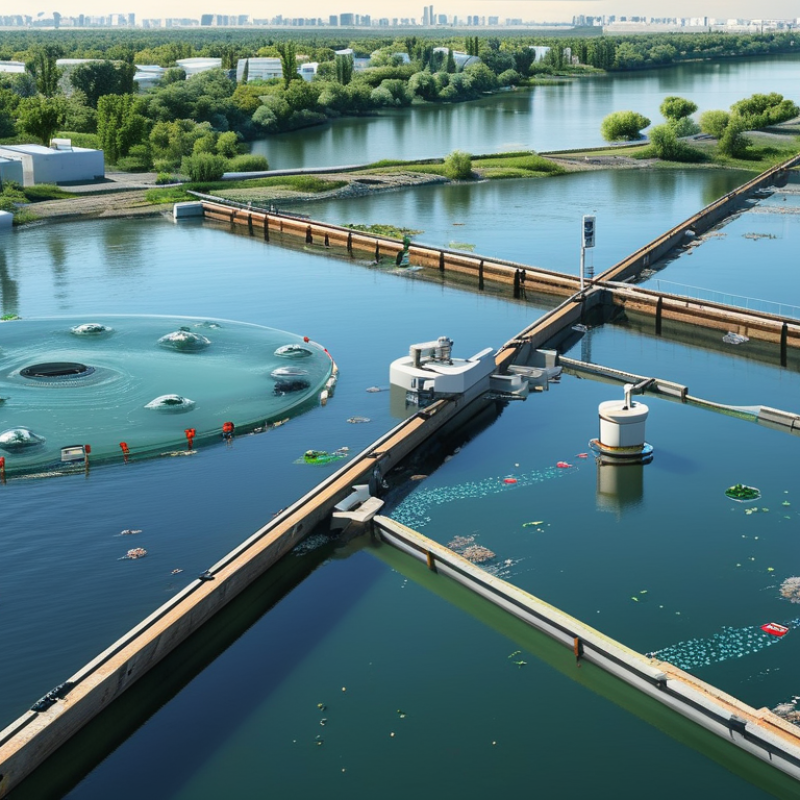 Best Water Testing Solutions for Quality Assurance in 2026?