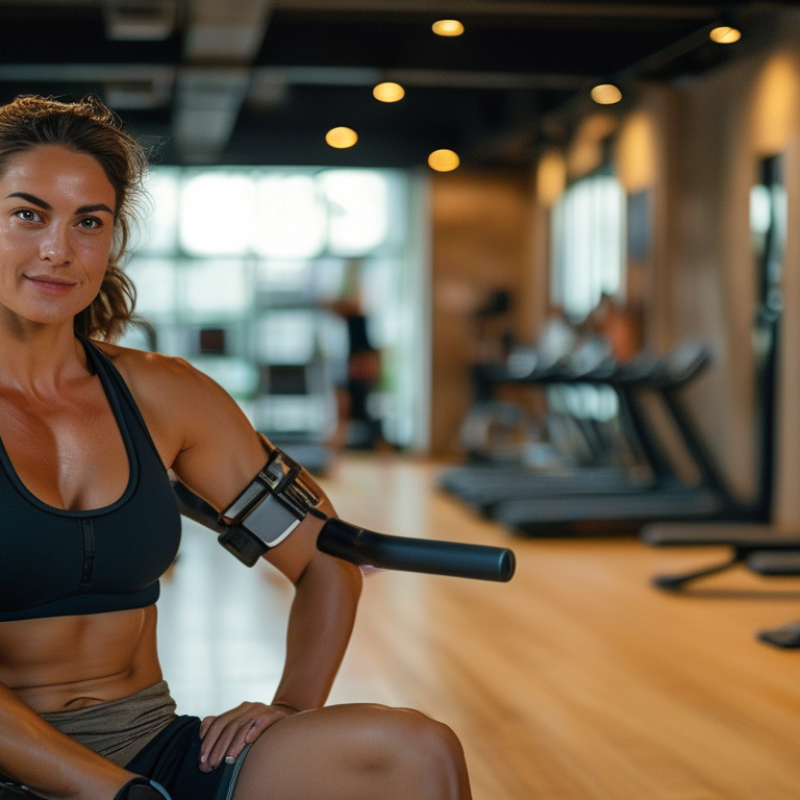 Best Workout Equipment for 2026 What Should You Buy?