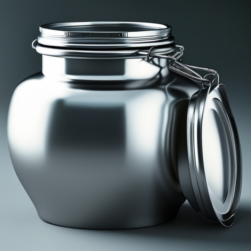 How to Choose the Right Dewar Tank for Liquid Nitrogen?