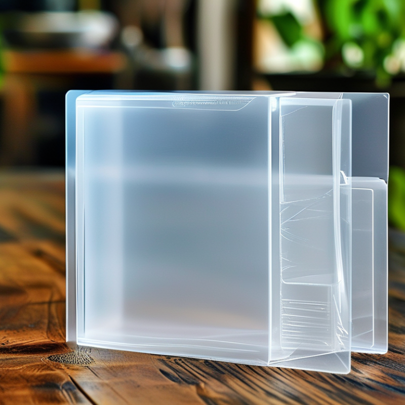 Top 10 Benefits of Blister Card Packaging for Global Buyers?