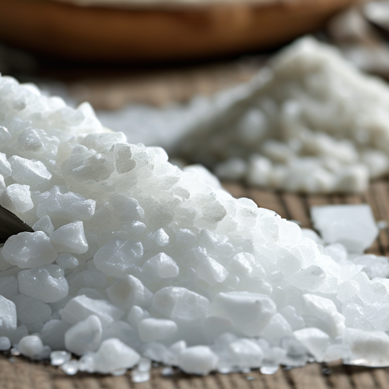 Top 5 Tips for Sourcing Dicalcium Phosphate Dihydrate Globally?