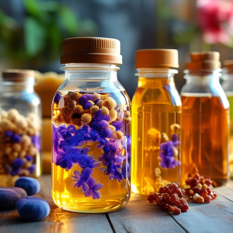Postbiotic Ingredient Solutions for 2026 What You Need to Know?
