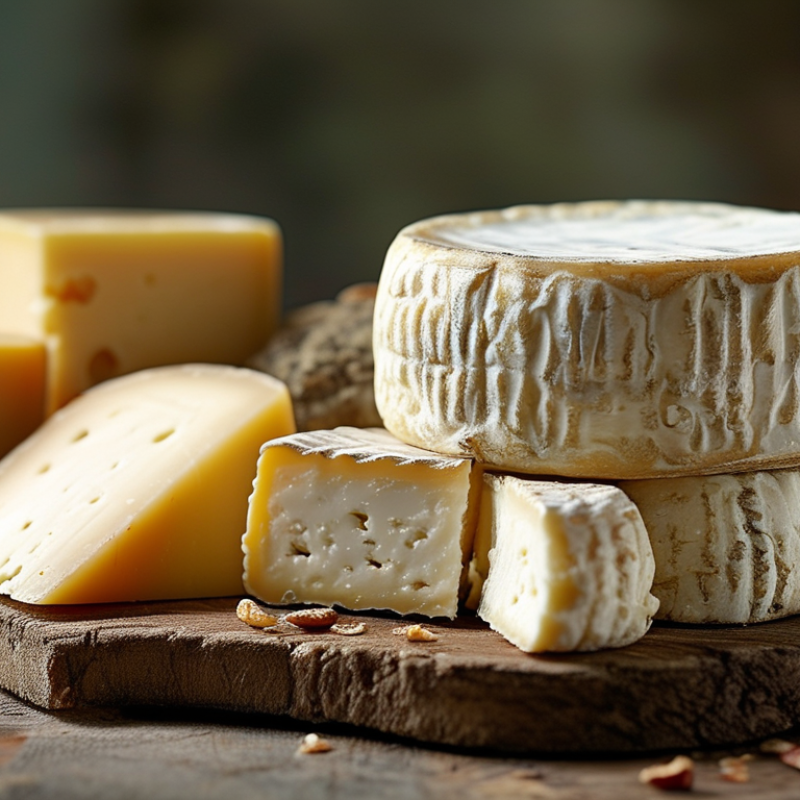 Cottage Cheese Nutrition Facts and Health Benefits Explained?