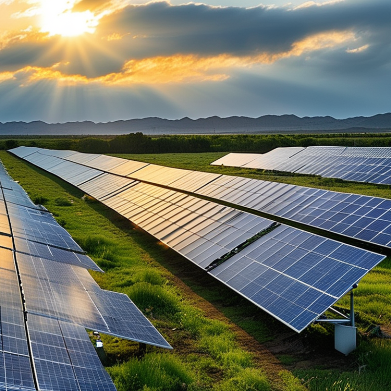 How to Choose the Right Solar Connectors for Your Needs?