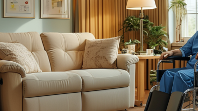 2026 How to Choose Home Medical Equipment for Your Needs?