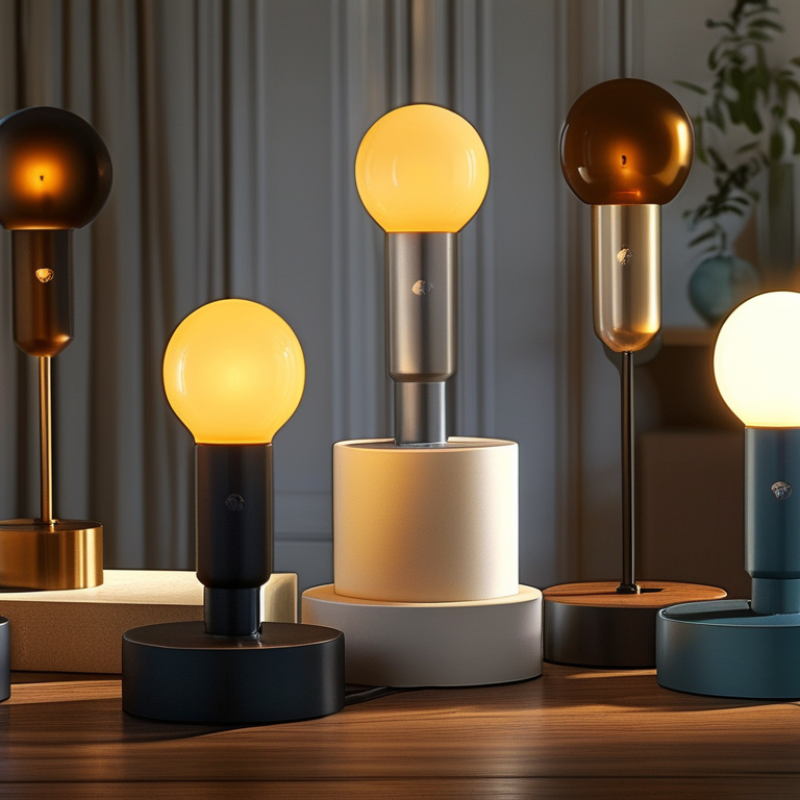 How to Choose the Right Dimmer Switch for Your Home?