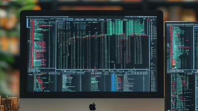 What is Terminals and How to Choose the Right One?